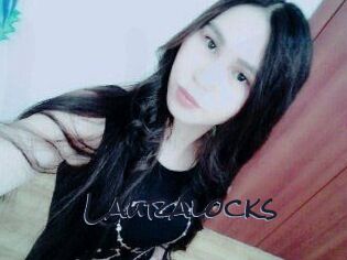 Lauralocks