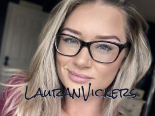 LauranVickers