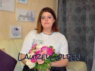 LaurelGolden