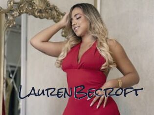 LaurenBecroft