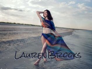Lauren_Brooks