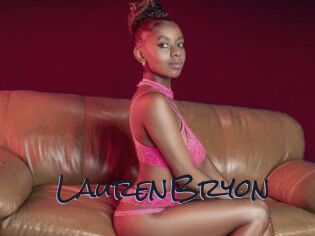 LaurenBryon
