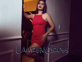 LaurenCross