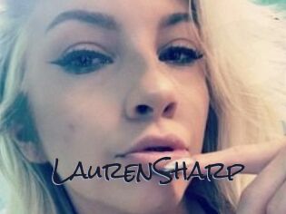 Lauren_Sharp