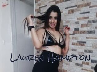 Lauren_Hampton