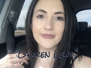 Lauren_Lewis Liquisexxx