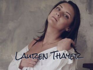Lauren_Thayer