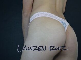 Lauren_ruiz