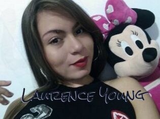 Laurence_Young Liquisexxx
