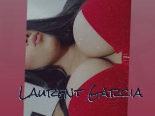 Laurent_Garcia
