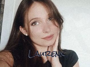 Laurenx