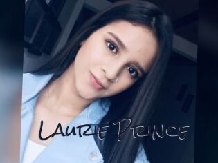 Laurie_Prince