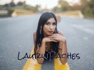 LaurinDaches