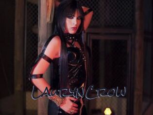 LaurynCrow