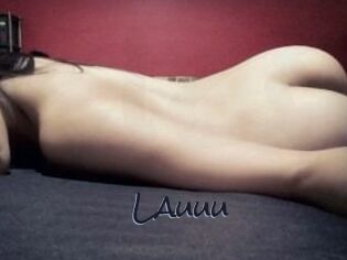 Lauuu