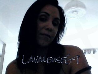 Lavaleuse69
