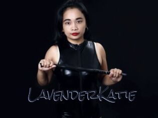 LavenderKatie