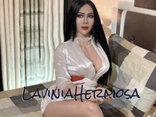 LaviniaHermosa