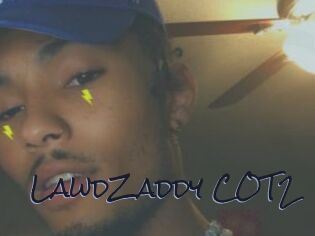 LawdZaddy_COT2