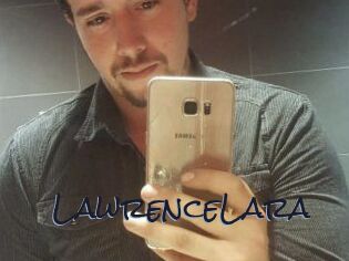 Lawrence_Lara
