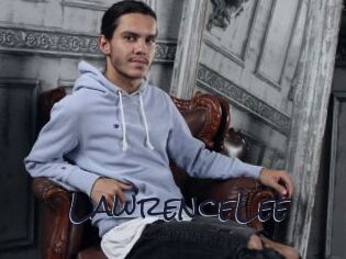 LawrenceLee