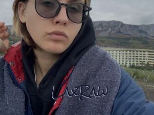 LaxRaw