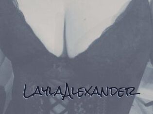 Layla_Alexander
