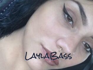 LaylaBass