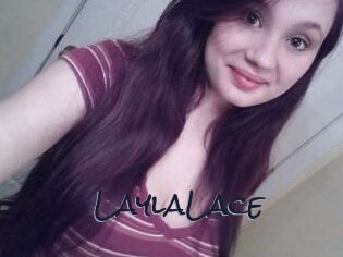 LaylaLace