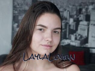 LaylaLogun