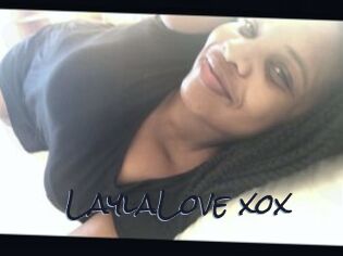 LaylaLove_xox