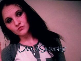 Layla_Smithe