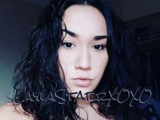 LaylaStarrXOXO