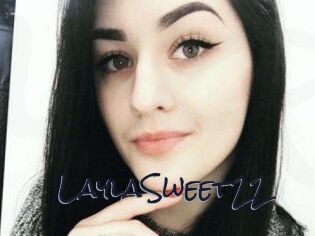 LaylaSweet22