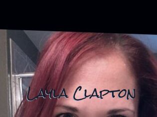 Layla_Clapton