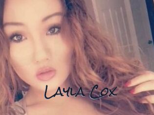 Layla_Cox