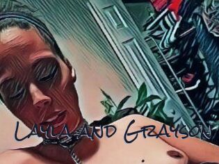 Layla_and_Grayson