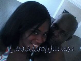 Layla_and_William