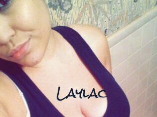 Laylac