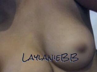 LaylanieBB