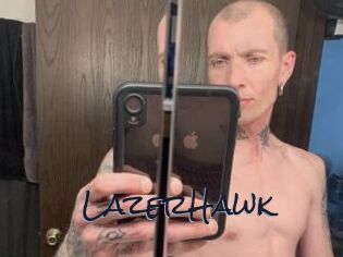 LazerHawk