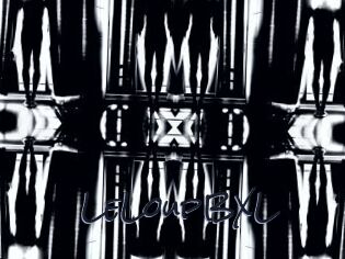 LeLoupBXL