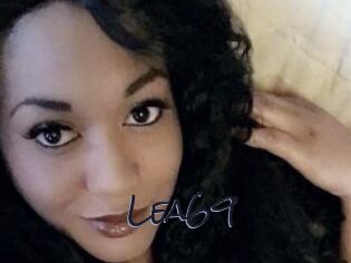 Lea69