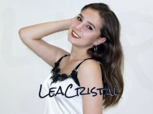 LeaCristal
