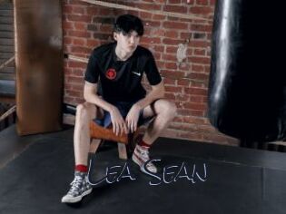 Lea_Sean