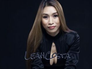 LeahCosta