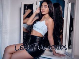 LeahDiamonds