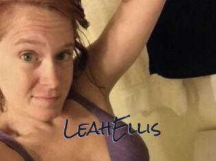 Leah_Ellis