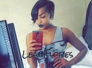 Leah_Flores
