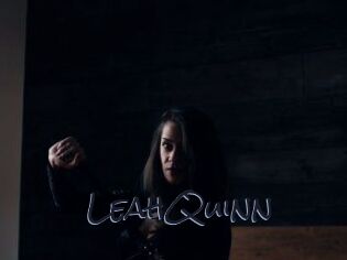 LeahQuinn
